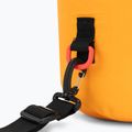 Neperšlampamas maišas Aqua Marina Dry Bag 10 l orange 6