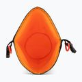 Neperšlampamas maišas Aqua Marina Dry Bag 10 l orange 7