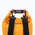 Neperšlampamas maišas Aqua Marina Dry Bag 20 l orange 6