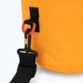 Neperšlampamas maišas Aqua Marina Dry Bag 20 l orange 7