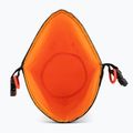 Neperšlampamas maišas Aqua Marina Dry Bag 20 l orange 8