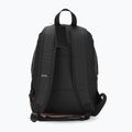 Kuprinė SKECHERS Backpack 18 l black 2