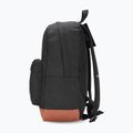 Kuprinė SKECHERS Backpack 18 l black 3