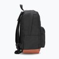 Kuprinė SKECHERS Backpack 18 l black 4