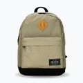 Kuprinė SKECHERS Backpack 18 l brown