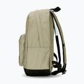 Kuprinė SKECHERS Backpack 18 l brown 3