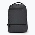 Kuprinė SKECHERS Backpack 20 l dark/grey