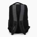 Kuprinė SKECHERS Backpack 20 l dark/grey 2