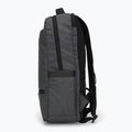 Kuprinė SKECHERS Backpack 20 l dark/grey 3
