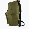 Kuprinė SKECHERS Downtown 20 l rifle green 2