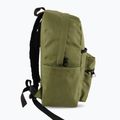 Kuprinė SKECHERS Downtown 20 l rifle green 3