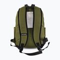 Kuprinė SKECHERS Downtown 20 l rifle green 4