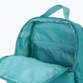 Kuprinė SKECHERS Pasadena 10 l elephant skin 4
