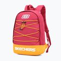 Kuprinė SKECHERS Pomona 18 l jester red 2