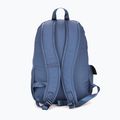 Kuprinė SKECHERS Santa Clara 20 l insignia blue 3