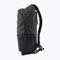 Kuprinė SKECHERS Santa Clara 20 l black 2