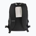 Kuprinė SKECHERS Santa Clara 20 l black 3