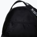 Kuprinė SKECHERS Nevada 22 l black 3