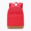Kuprinė SKECHERS Denver 20 l robbon red