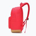 Kuprinė SKECHERS Denver 20 l robbon red 2
