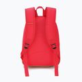 Kuprinė SKECHERS Denver 20 l robbon red 3