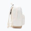 Kuprinė SKECHERS Denver 20 l antique white 4