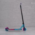 MGP MGX T1 Team blue freestyle motoroleris 23394 5