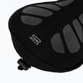 Balnelio užvalkalas Selle Royal Gel Seat Cover Small black 3