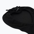 Balnelio užvalkalas Selle Royal Gel Seat Cover Small black 4