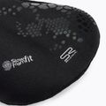 Balnelio užvalkalas Selle Royal Memory Fit Foam Large black 4