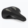 Dviračio balnelis Selle Royal Lookin Basic Relaxed 90st. juodas