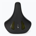 Dviračio balnelis Selle Royal Lookin Basic Relaxed 90st. juodas 3