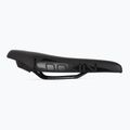 Dviračio balnelis Selle Royal Lookin Basic Athletic 45st. juodas 2