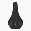 Dviračio balnelis Selle Royal Lookin Basic Athletic 45st. juodas 3