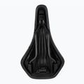 Dviračio balnelis Selle Royal Lookin Basic Athletic 45st. juodas 4
