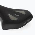 Dviračio balnelis Selle Royal Lookin Basic Athletic 45st. juodas 5