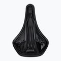 Vyriškas gelinis dviračio balnelis Selle Royal Lookin Basic Moderate 60st. juodas A237HR0A08014 4