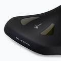 Vyriškas gelinis dviračio balnelis Selle Royal Lookin Basic Moderate 60st. juodas A237HR0A08014 5