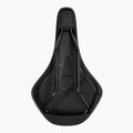 Dviračio balnelis Fizik Terra Aidon X5 S-Alloy black 4