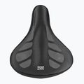 Balnelio dangtis Selle Royal Memory Royal Gel black