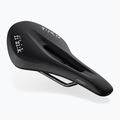 Dviračio balnelis Fizik Vento Argo X5 black