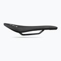 Dviračio balnelis Fizik Vento Argo X5 black 2