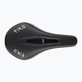 Dviračio balnelis Fizik Vento Argo X5 black 3