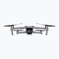 DJI dronas Mavic Air 2 Fly More Combo pilkos spalvos CP.MA.00000169.01 2