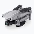DJI dronas Mavic Air 2 Fly More Combo pilkos spalvos CP.MA.00000169.01 3