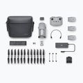 DJI dronas Mavic Air 2 Fly More Combo pilkos spalvos CP.MA.00000169.01 4