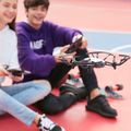 DJI Ryze Tello pilkas dronas TEL0200 6