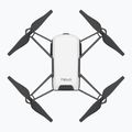 DJI Ryze Tello Boost Combo pilkas TEL0200C dronas 2