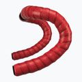 Vairo juostos Lizard Skins Dsp 4.6 Race crimson red 2