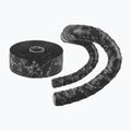 Lizard Skins Dsp 3.2 Bar juodas/pilkas vairo apvyniojimas LZS-DSPCY313
